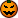 31.10 Gruseln Smilies (22) Smiley – Halloween